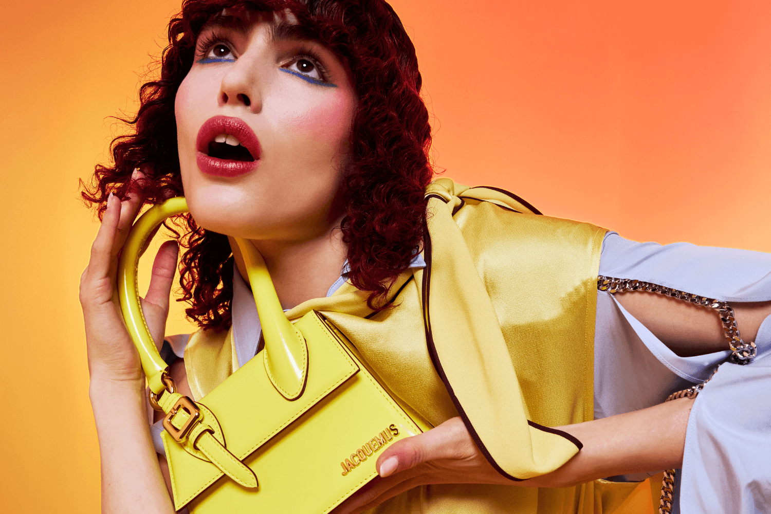 Vibrazioni_cromatiche_divo_boutique_1500x1000 PX.png